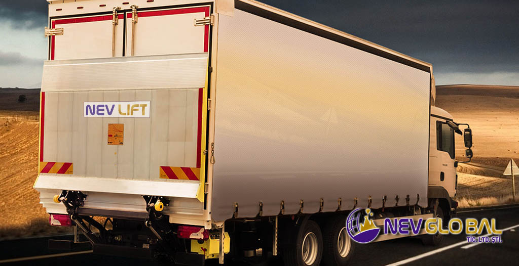 Nevglobal Lift